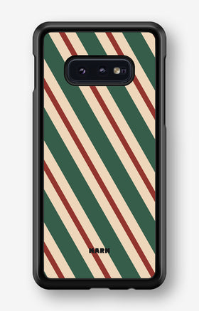 custom_case_switcher.case_types.wallet_case