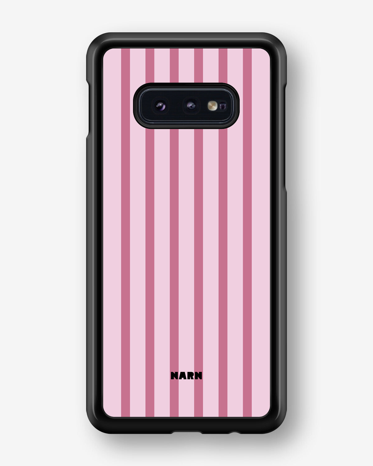 Samsung Galaxy S10e Hard Case – Class Crush - View 1