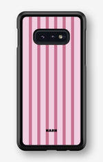Samsung Galaxy S10e Hard Case – Class Crush - View 1