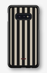 Samsung Galaxy S10e Hard Case – Classique - View 1