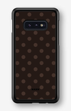 custom_case_switcher.case_types.hard_case