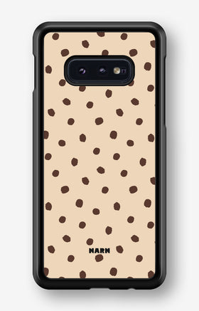 custom_case_switcher.case_types.wallet_case