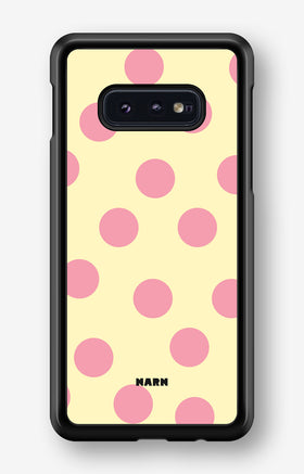 custom_case_switcher.case_types.wallet_case