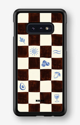 custom_case_switcher.case_types.wallet_case