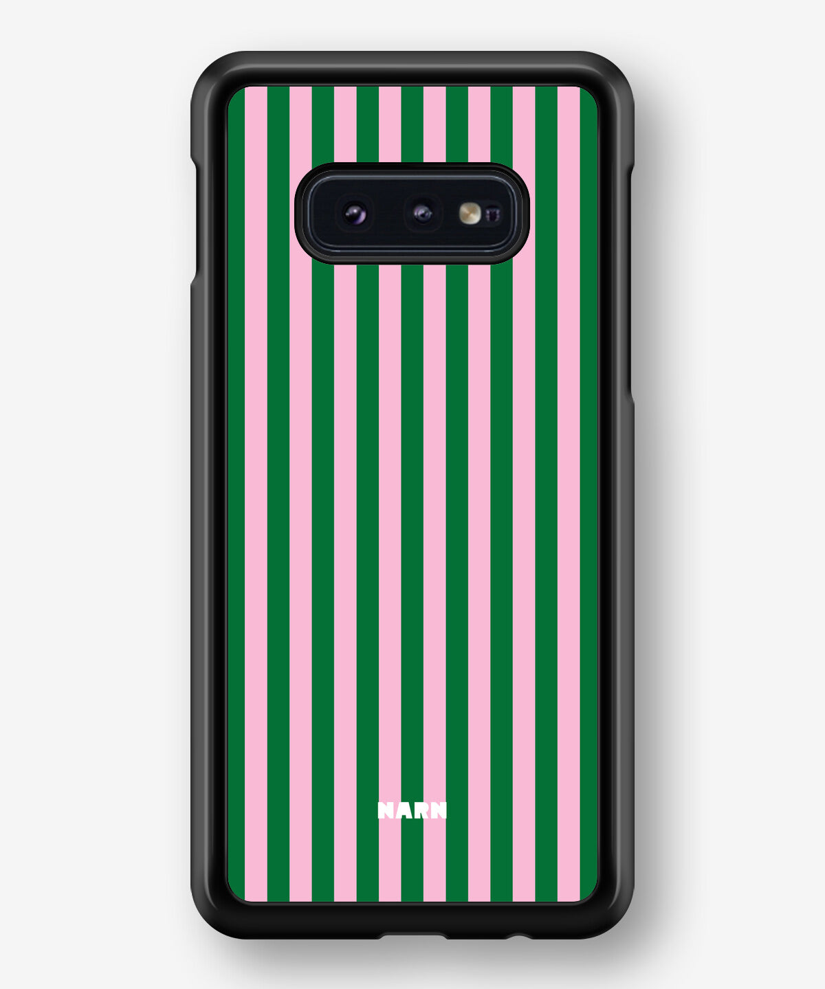 Samsung Galaxy S10e Hard Case – Gelato - View 1