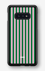 Samsung Galaxy S10e Hard Case – Gelato - View 1