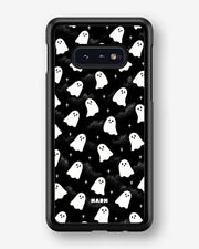 Samsung Galaxy S10e Hard Case – Ghosted - View 1