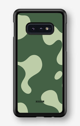 custom_case_switcher.case_types.hard_case