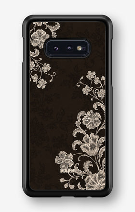 custom_case_switcher.case_types.wallet_case