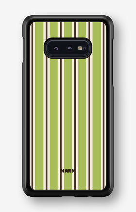 custom_case_switcher.case_types.hard_case