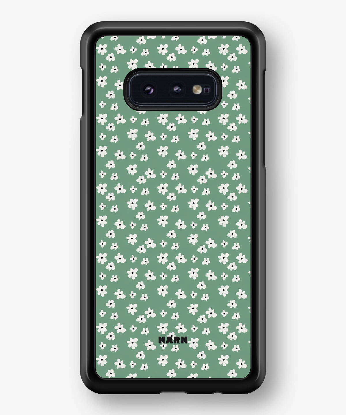 Samsung Galaxy S10e Hard Case – Meadow - View 1