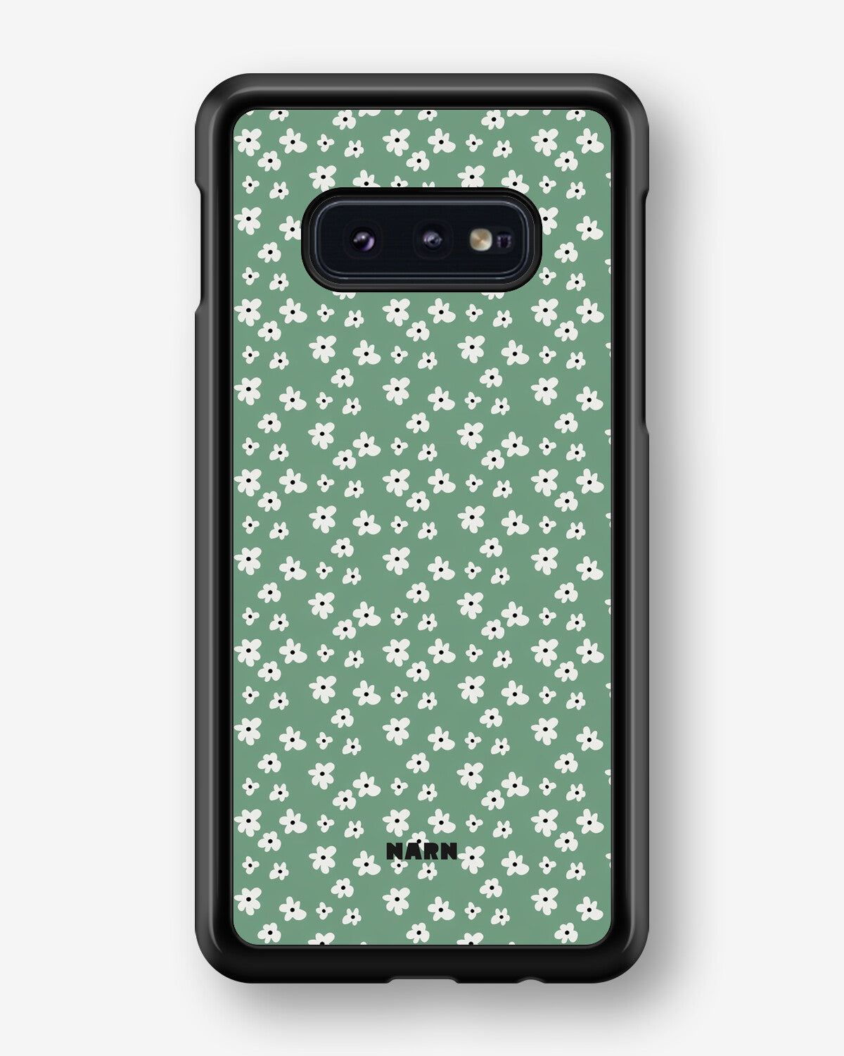 Samsung Galaxy S10e Hard Case – Meadow - View 1