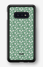 Samsung Galaxy S10e Hard Case – Meadow - View 1