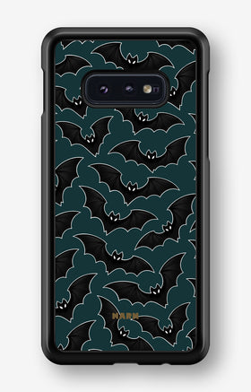 custom_case_switcher.case_types.hard_case