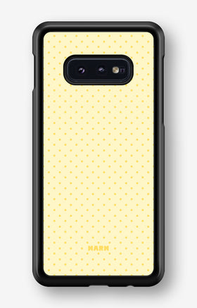custom_case_switcher.case_types.wallet_case