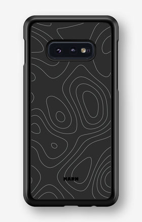 custom_case_switcher.case_types.wallet_case