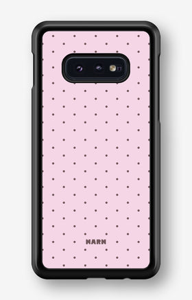 custom_case_switcher.case_types.wallet_case