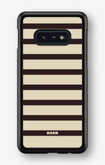Samsung Galaxy S10e Hard Case – Obey - View 1
