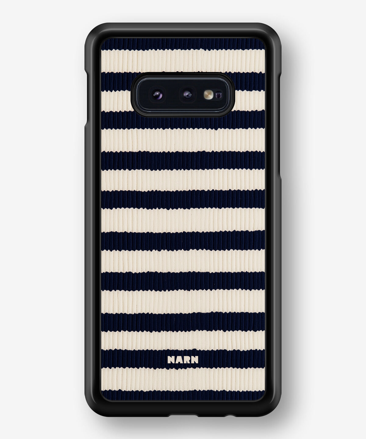 Samsung Galaxy S10e Hard Case – Old Money - View 1
