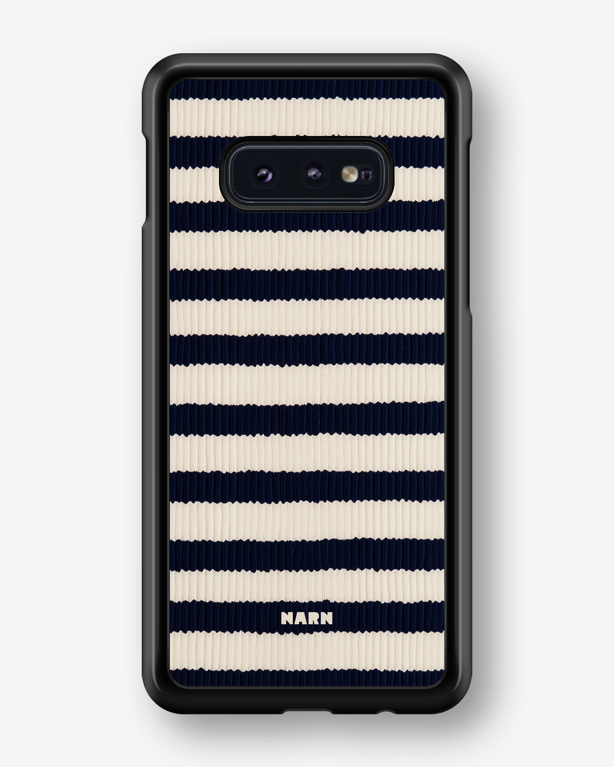 Samsung Galaxy S10e Hard Case – Old Money - View 1