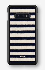 Samsung Galaxy S10e Hard Case – Old Money - View 1
