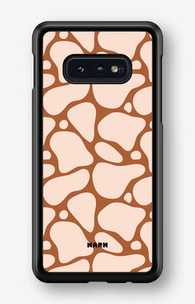 custom_case_switcher.case_types.wallet_case