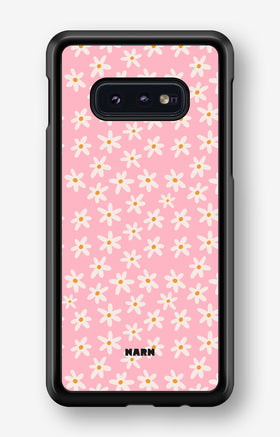 custom_case_switcher.case_types.wallet_case