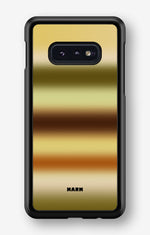 Samsung Galaxy S10e Hard Case – Pistachio - View 1