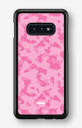 custom_case_switcher.case_types.wallet_case