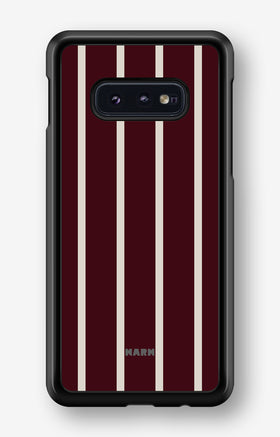 custom_case_switcher.case_types.wallet_case