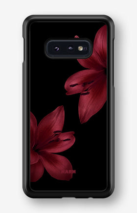 custom_case_switcher.case_types.wallet_case