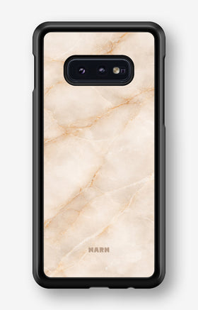 custom_case_switcher.case_types.wallet_case