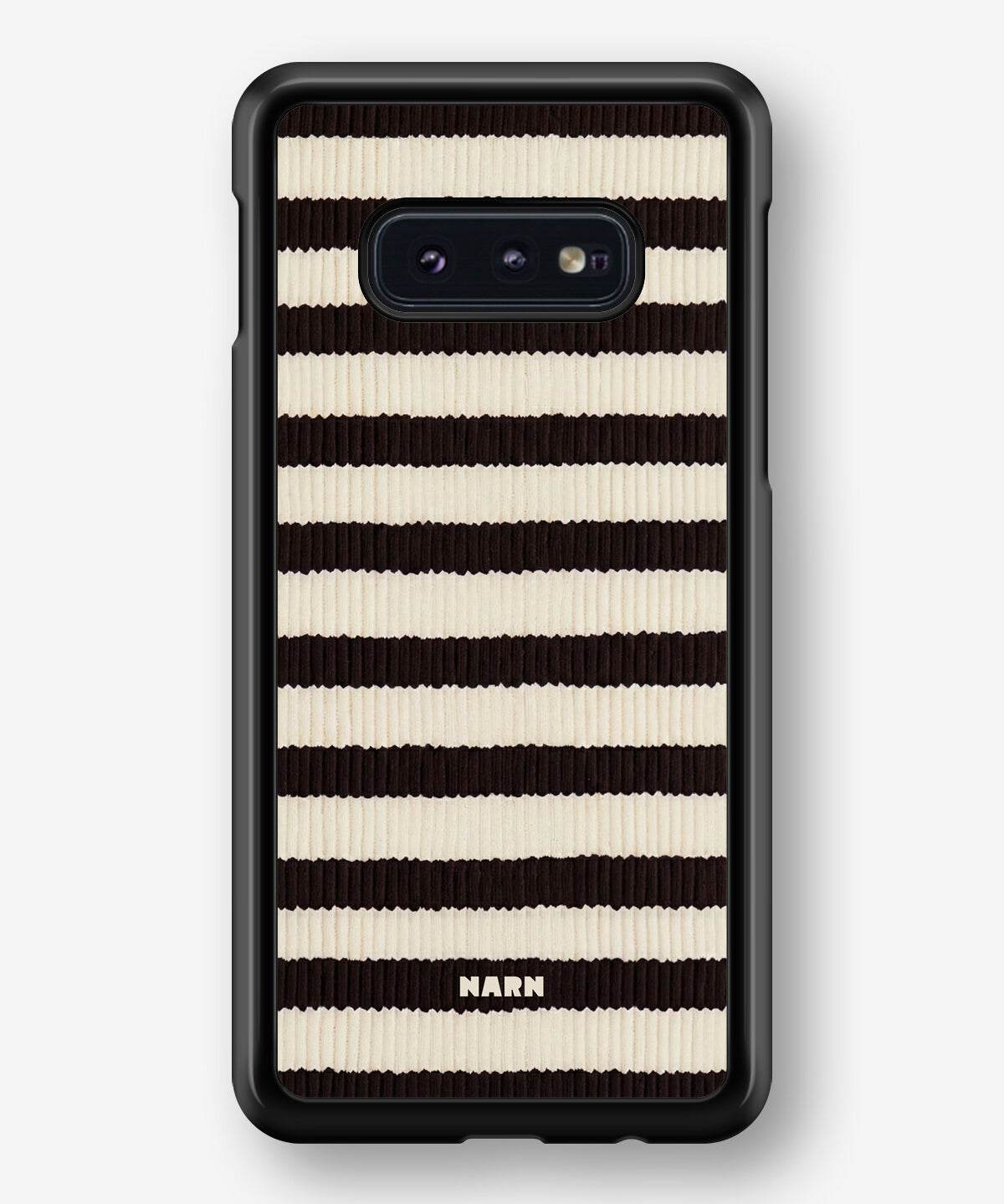 Samsung Galaxy S10e Hard Case – Seafarer - View 1
