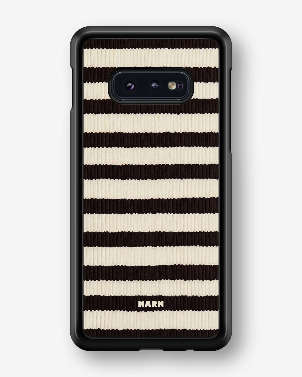 Samsung Galaxy S10e Hard Case – Seafarer - View 1