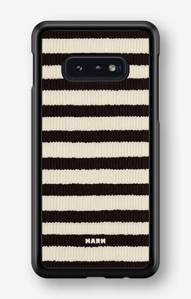 Samsung Galaxy S10e Hard Case – Seafarer - View 1