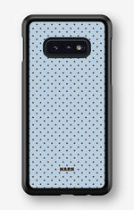 Samsung Galaxy S10e Hard Case – Slow Morning - View 1