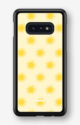 custom_case_switcher.case_types.hard_case