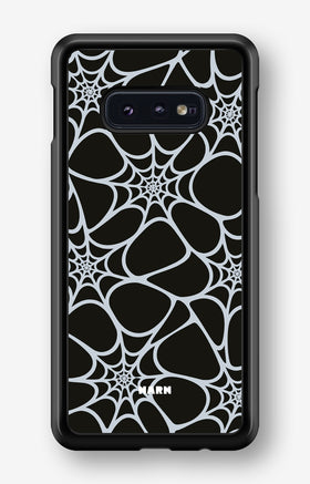 custom_case_switcher.case_types.hard_case