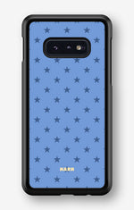 Samsung Galaxy S10e Hard Case – Sprinkles - View 1