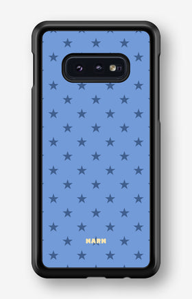 Samsung Galaxy S10e Hard Case – Sprinkles - View 1