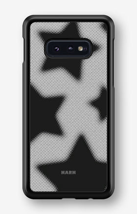 Samsung Galaxy S10e Hard Case – Starstruck - View 1