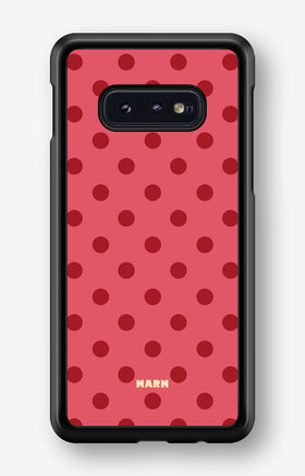 custom_case_switcher.case_types.wallet_case