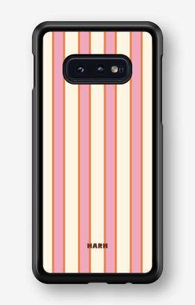 custom_case_switcher.case_types.wallet_case