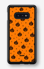 Samsung Galaxy S10e Hard Case – Treat Me - View 1