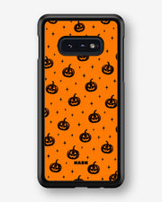 Samsung Galaxy S10e Hard Case – Treat Me - View 1