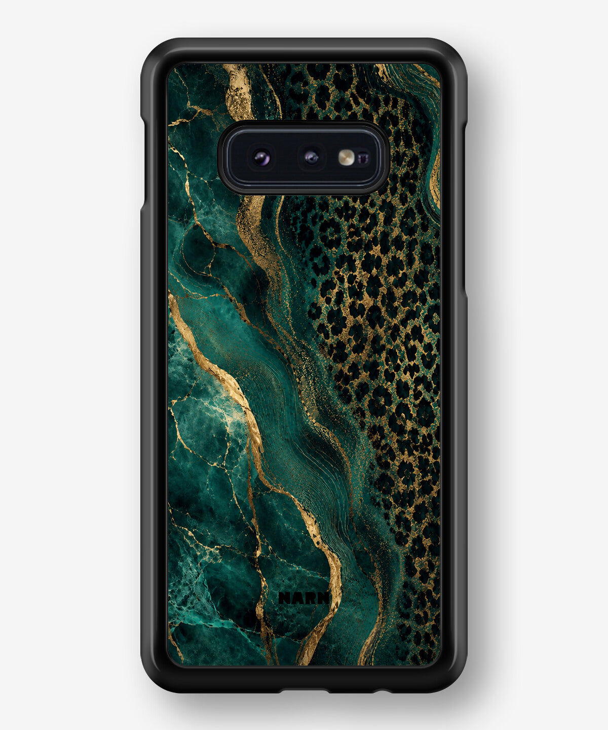 Samsung Galaxy S10e Hard Case – Velora - View 1