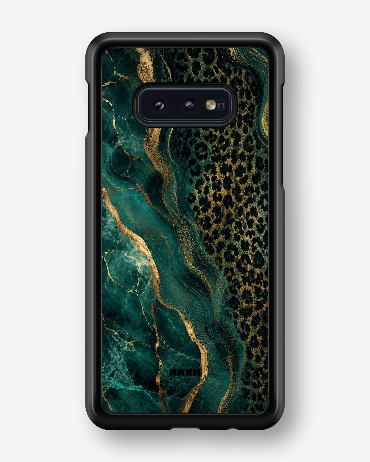 Samsung Galaxy S10e Hard Case – Velora - View 1