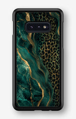 Samsung Galaxy S10e Hard Case – Velora - View 1