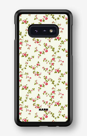 custom_case_switcher.case_types.wallet_case