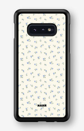 custom_case_switcher.case_types.wallet_case